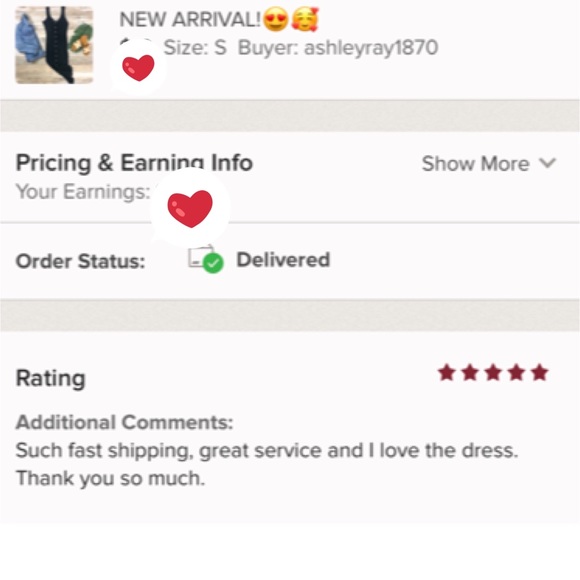 LAST ONE!!!😍🥰 - Picture 4 of 4